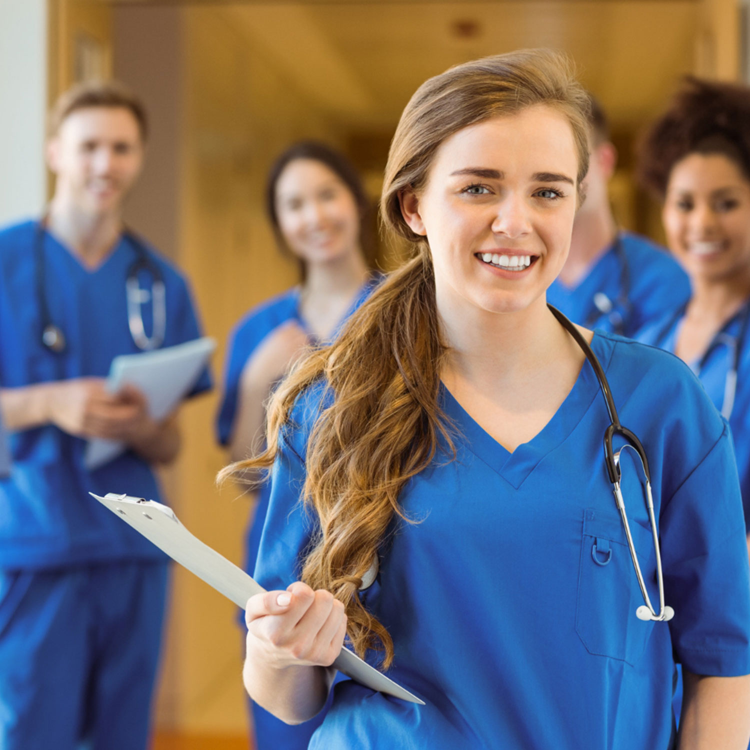 Registered-Nurses-services---Tring-Care