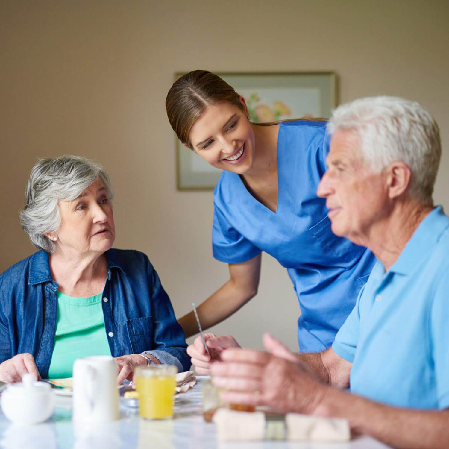 Daily-Home-care-service-Tring-Care